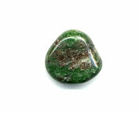 eclogite